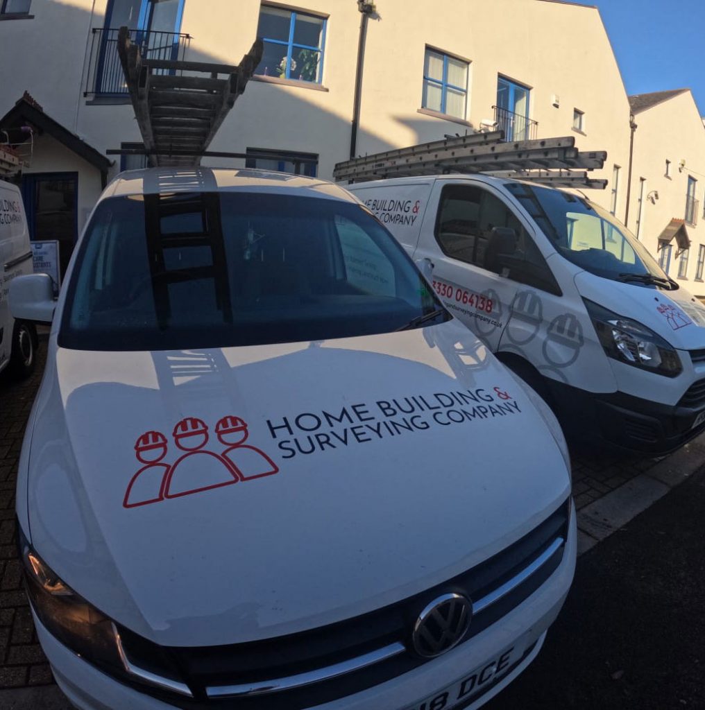 damp-proofing-northampton